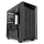 NZXT H400i matowa czarna USB 3.1 - 400962 - zdjęcie 6